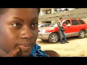 Video: DEEPER THAN PASSION  - 2018 Latest Nigerian Nollywood Movie